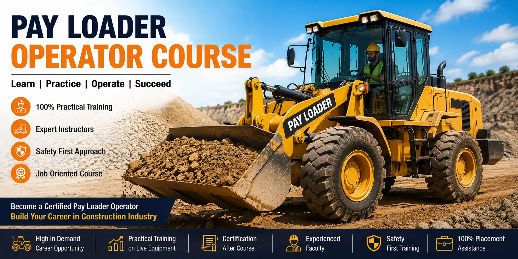 shankar-image